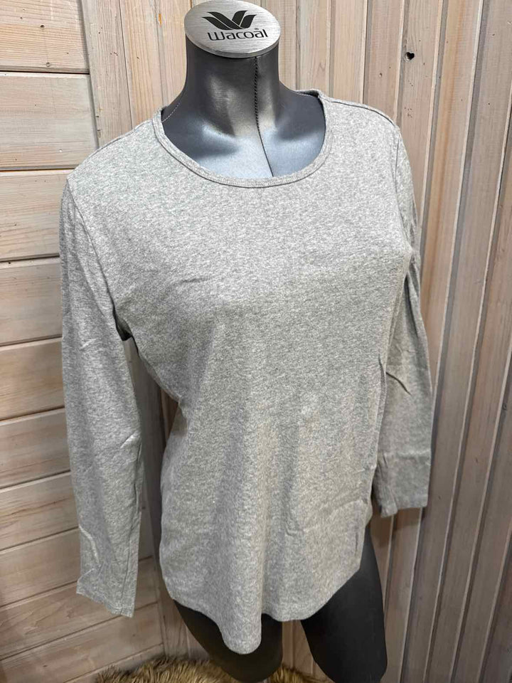 XL - Time and Tru Long Sleeve