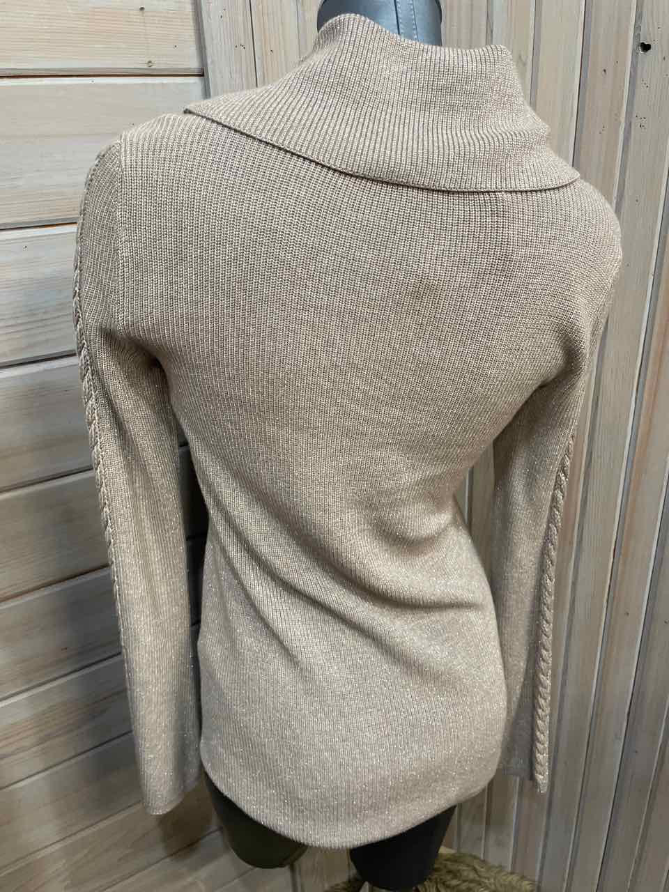 XS - WhiteHouseBlkMkt Sweater