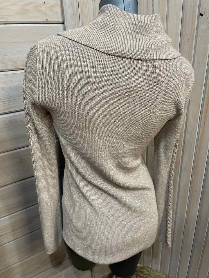 XS - WhiteHouseBlkMkt Sweater