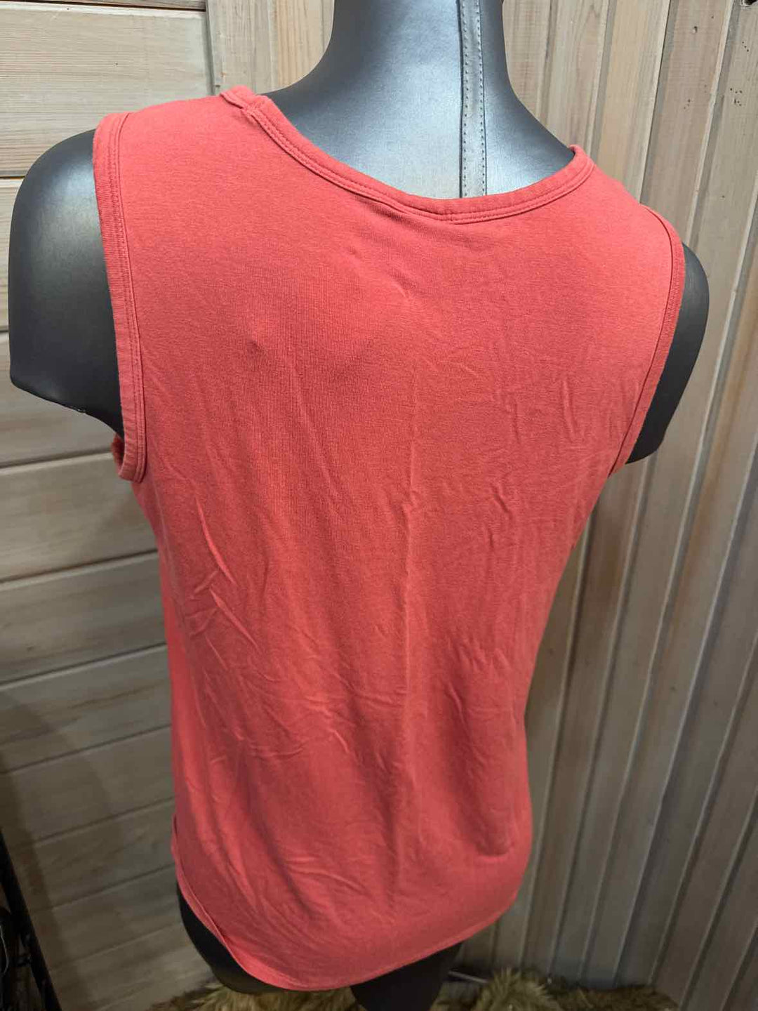 M - Old Navy Tank