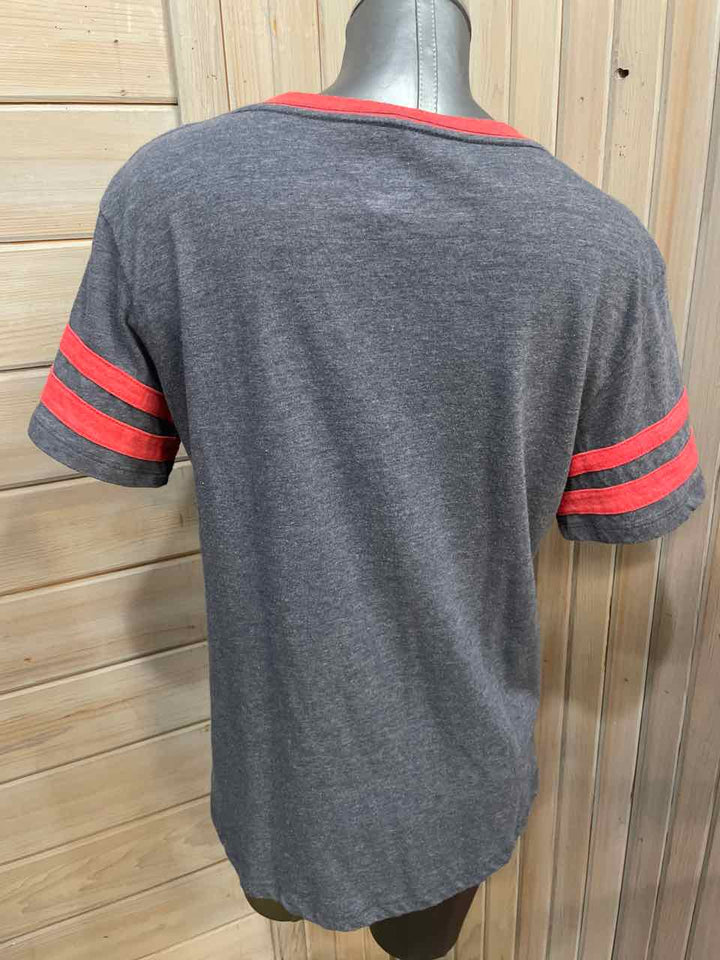 XL - Genuine Merchandise Twins T-Shirt