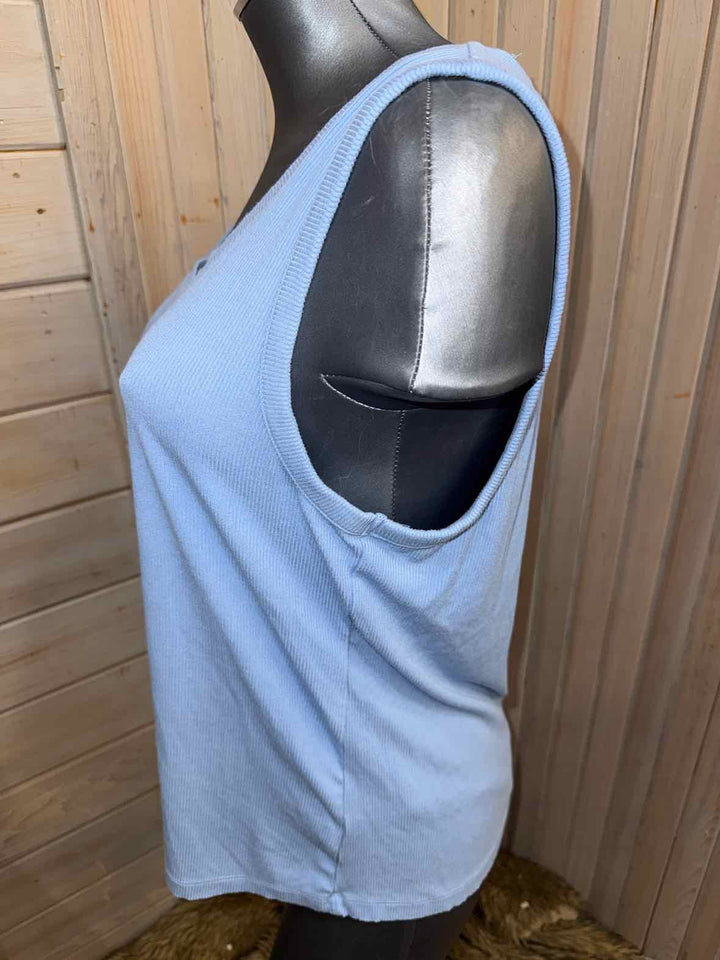 XXL - Nine West Tank