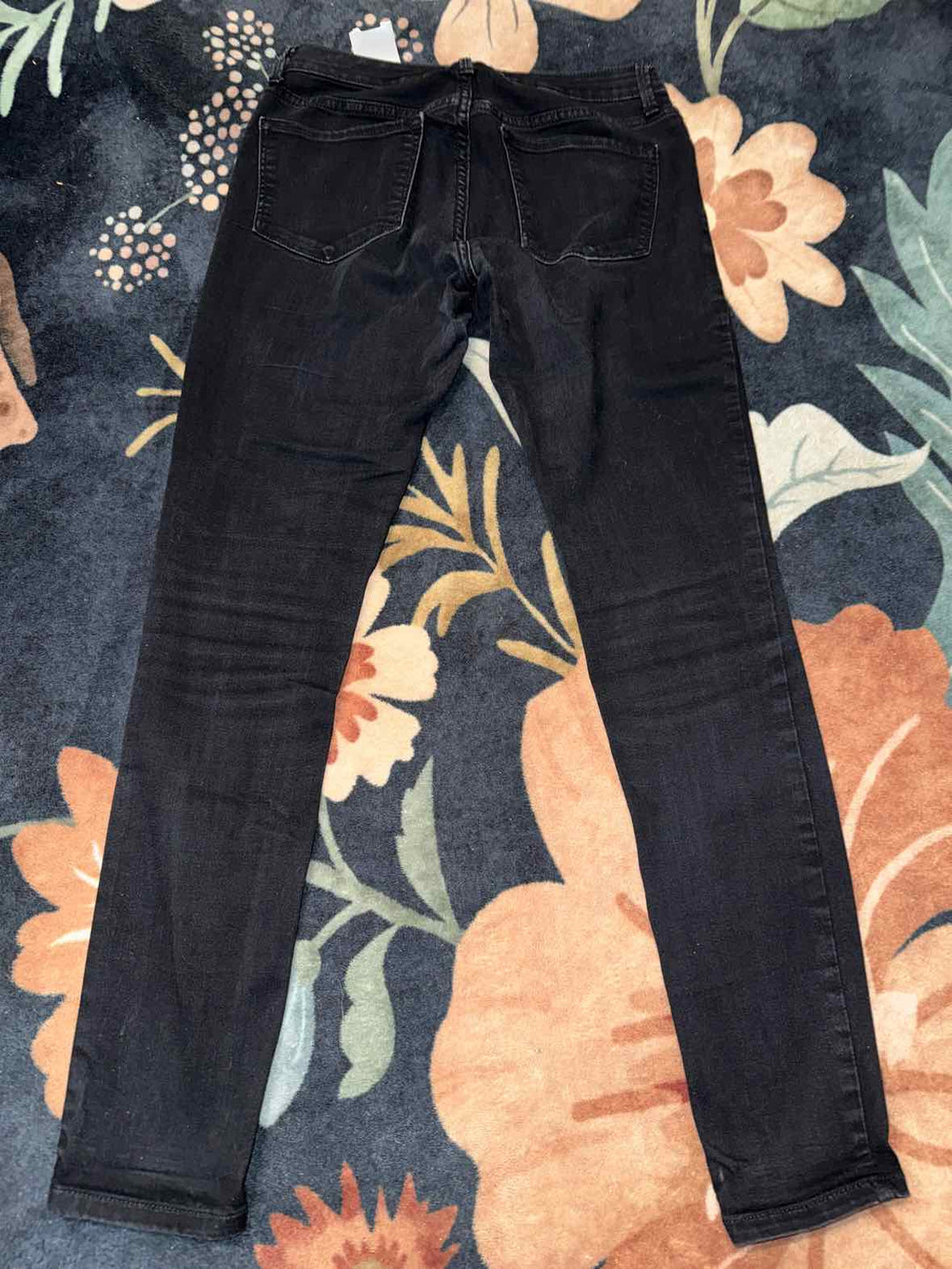 2 - Old Navy Jeans
