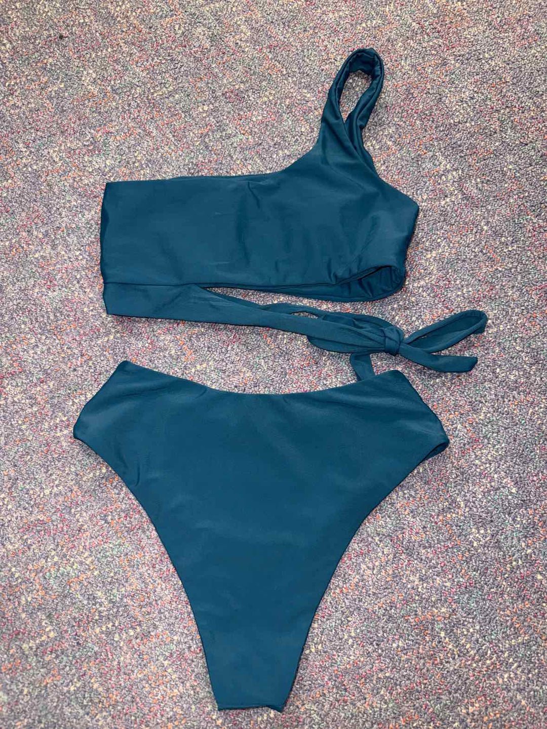 S - Unbranded Swimwear