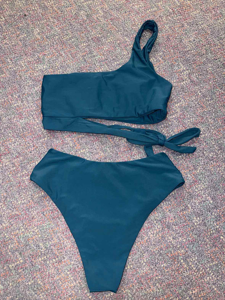 S - Unbranded Swimwear