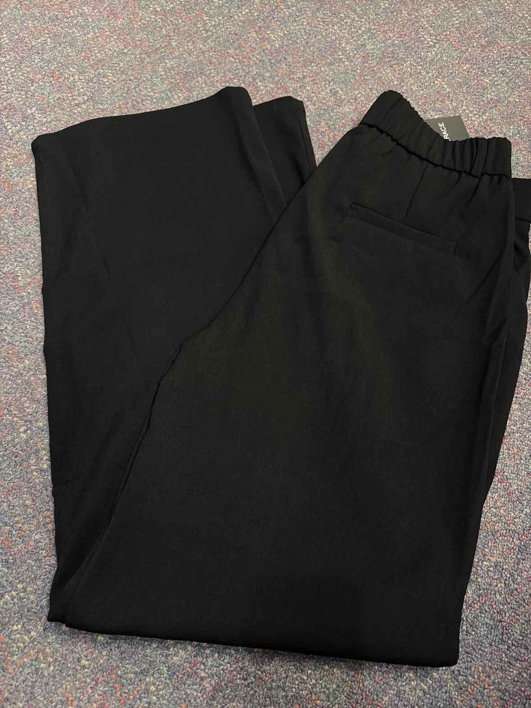 M - Daisy Grace Pants