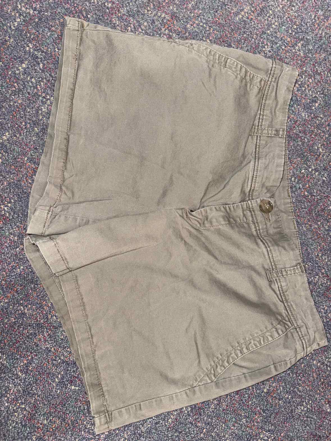 14 - Liz Claiborne Shorts