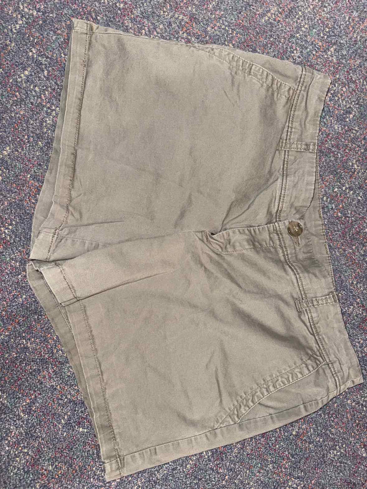 14 - Liz Claiborne Shorts