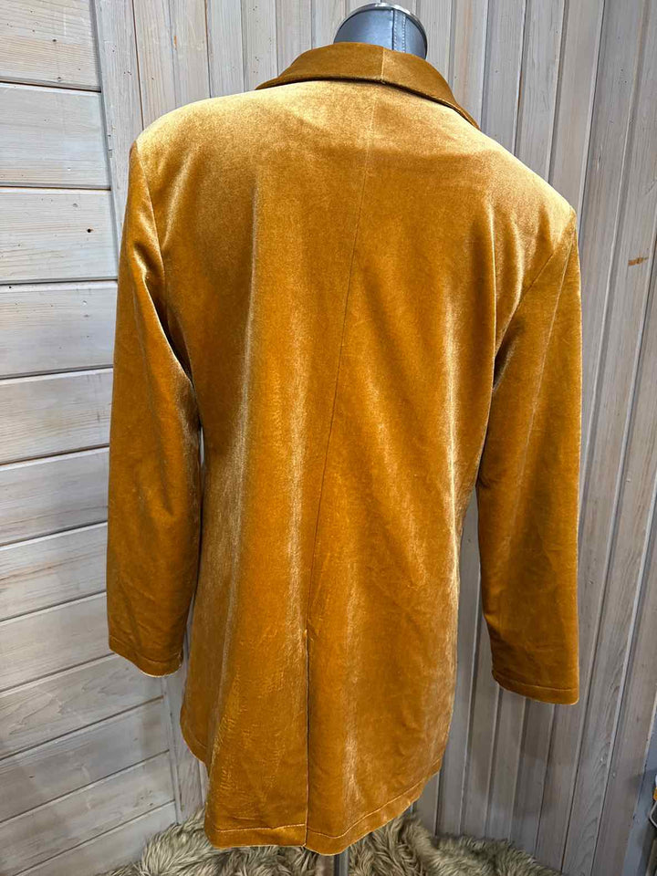 L - Unbranded Blazer