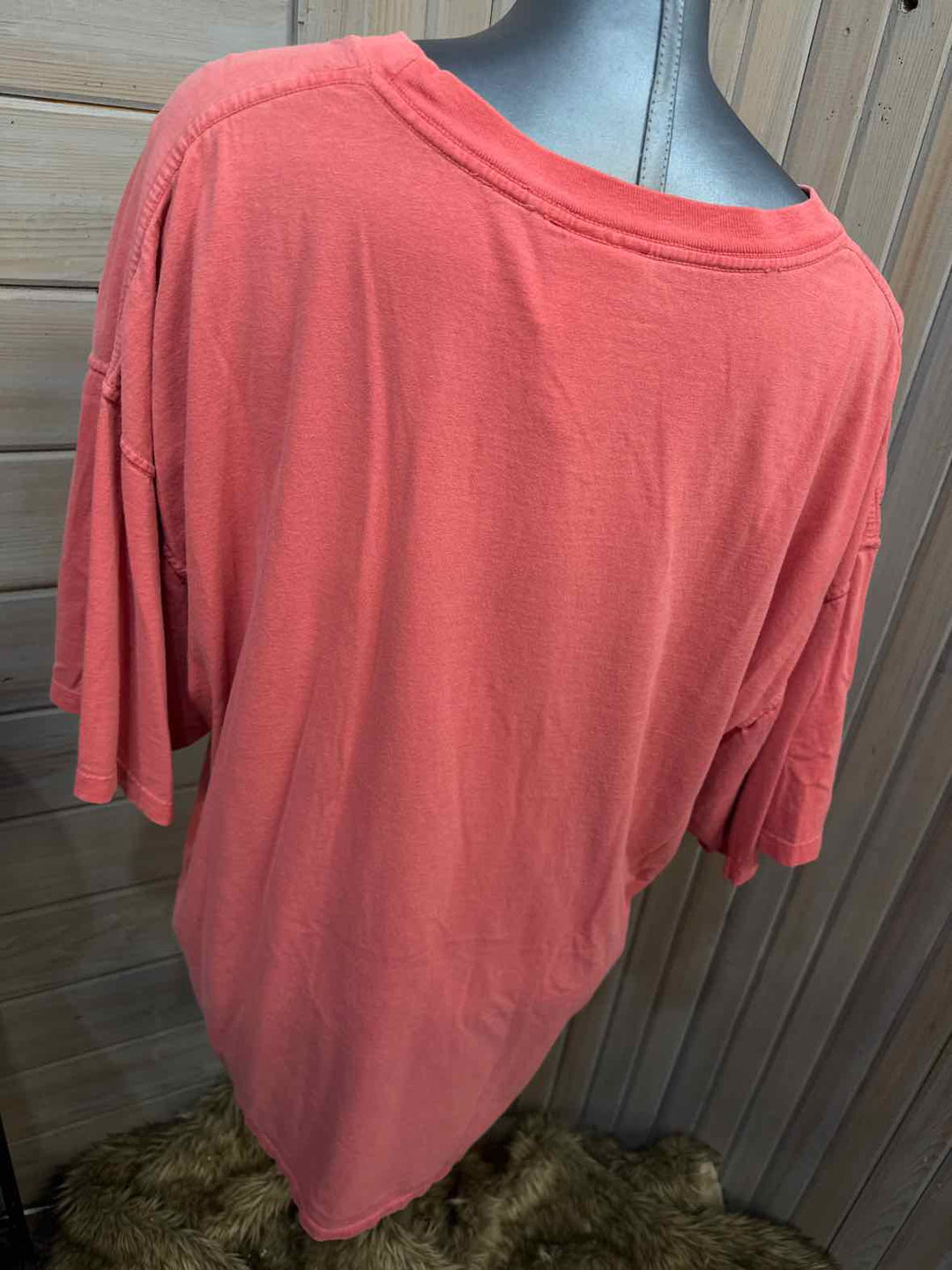 XXL - Converse T-Shirt