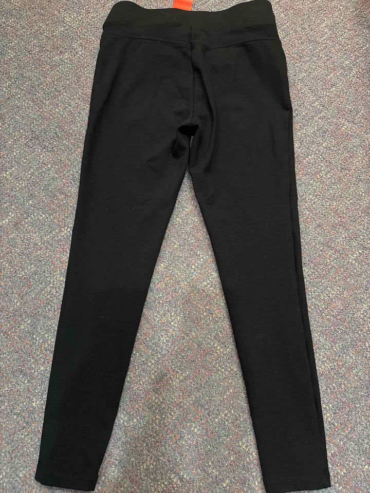 M - Loft Leggings