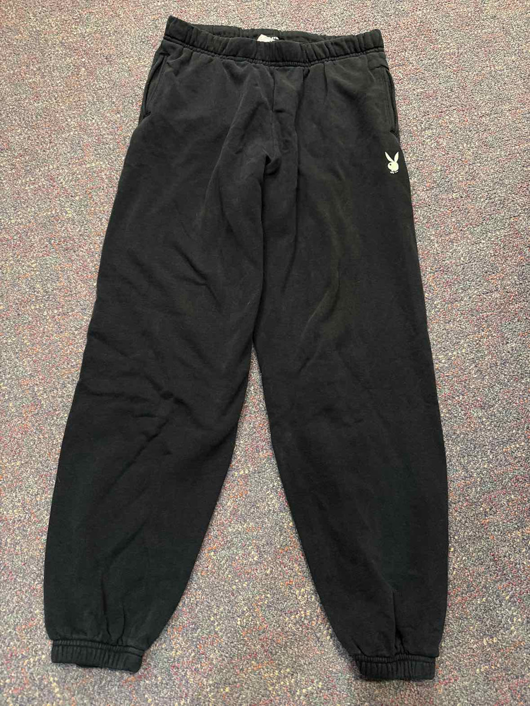 S - Pac Sun Sweatpant