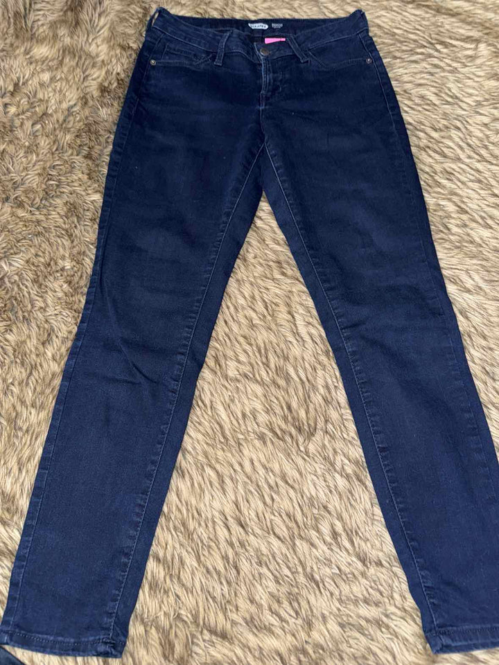 4S - Old Navy Jeans