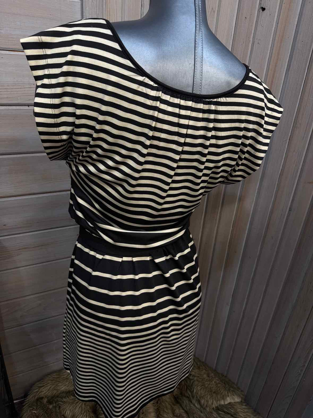 S - Maurices Dress