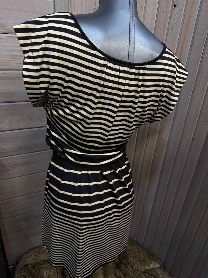 S - Maurices Dress