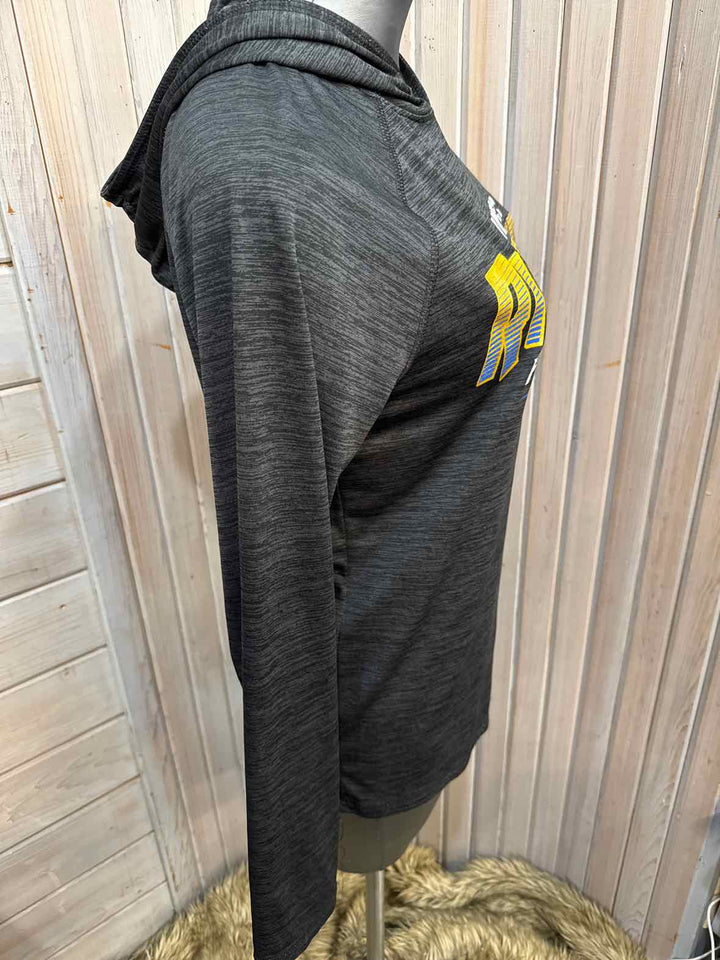 S - Augusta Hoodie
