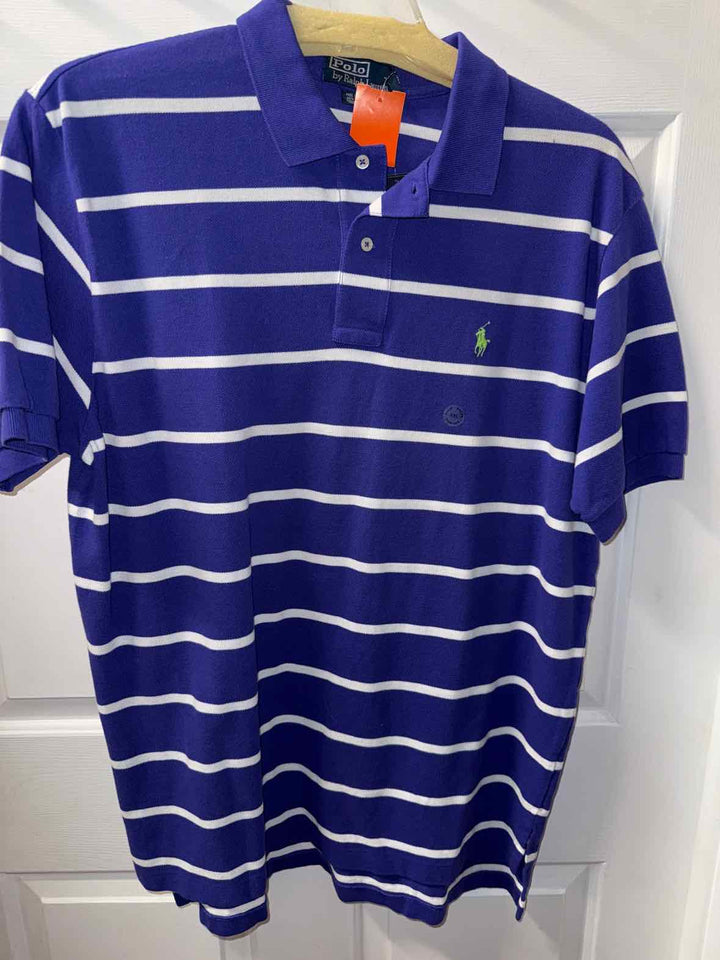 XXL - Ralph Lauren Polo