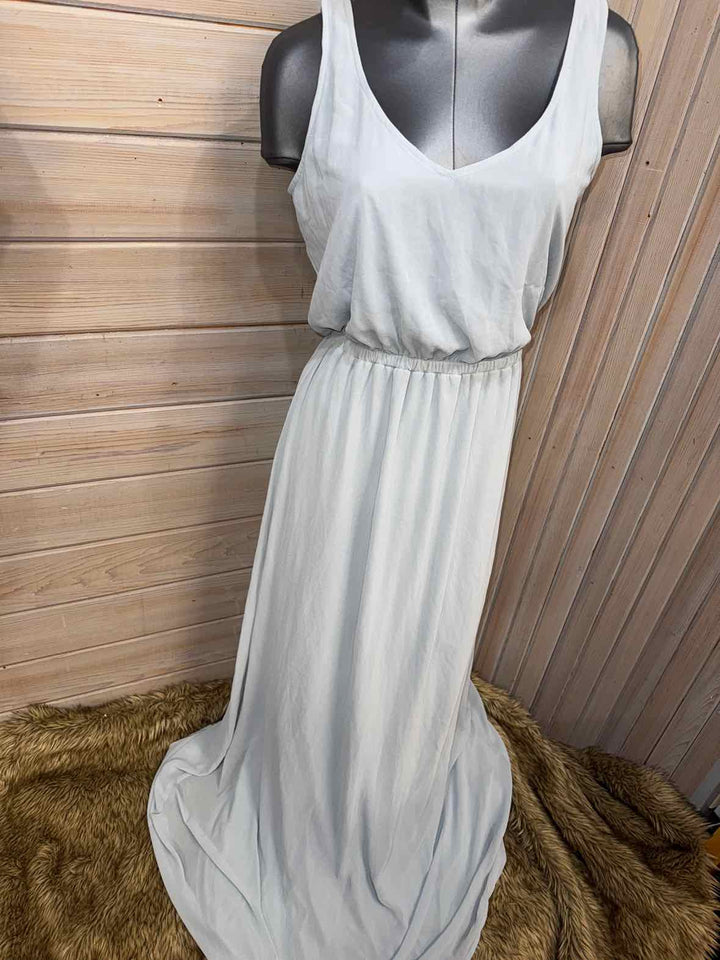 S - Show Me Your Mumu Dress