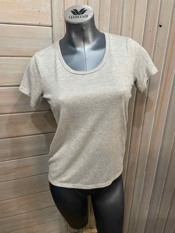 XS - J Crew T-Shirt