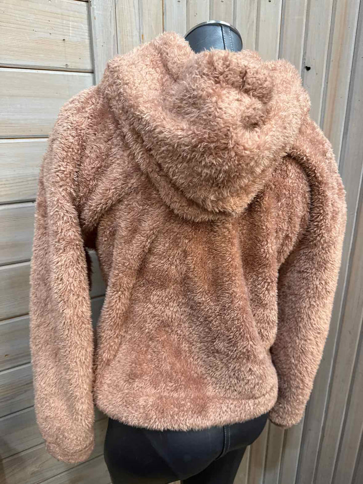 M - Universal Thread Hoodie