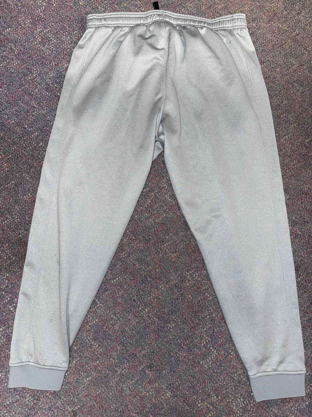 XL - Under Armour Sweatpant