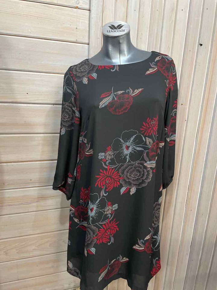 S - Maurices Dress