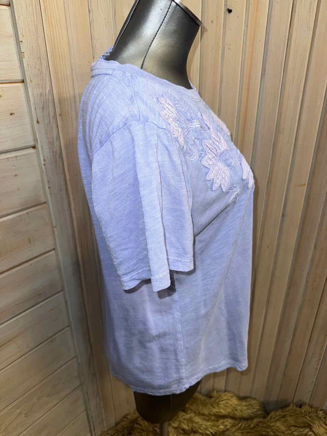 LP - Coldwater Creek T-Shirt