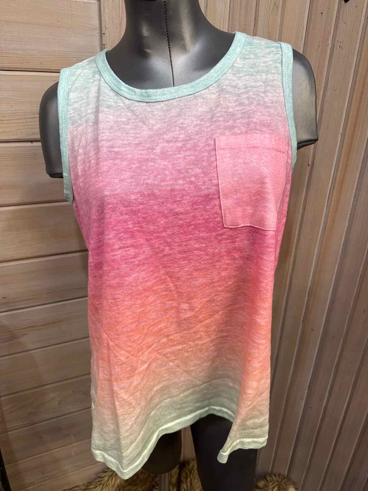 Ladies Closet