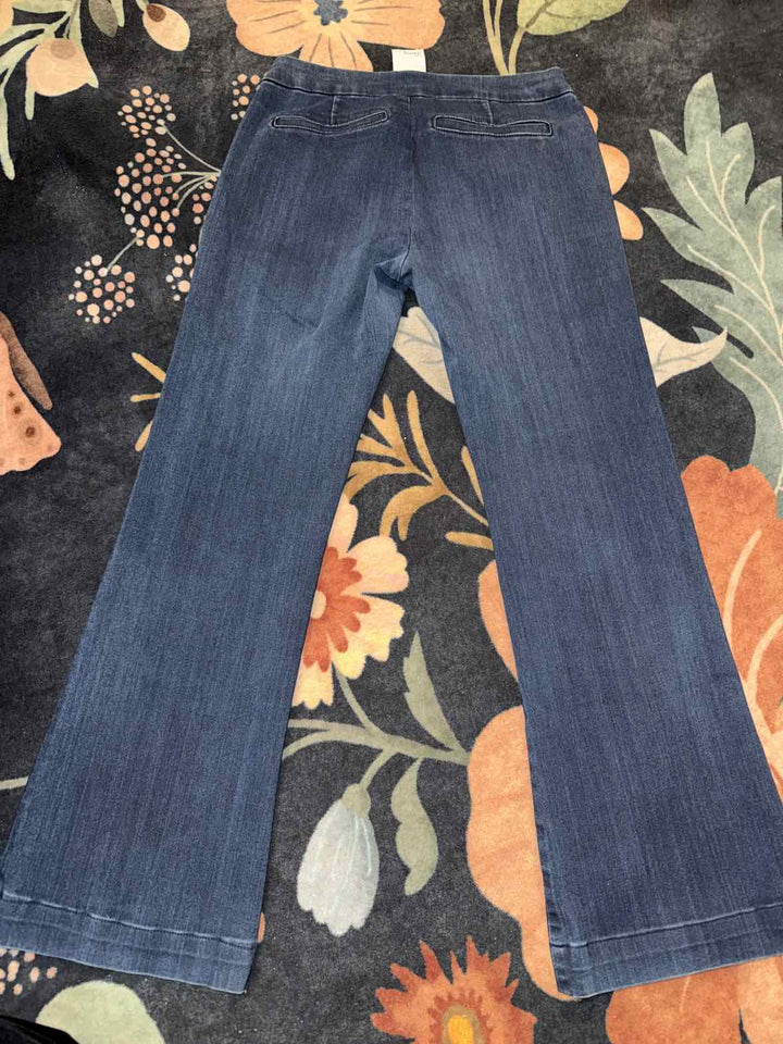 3/4S - Maurices Pants