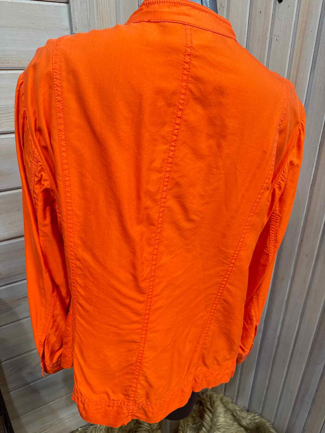 L - Jones New York Jacket