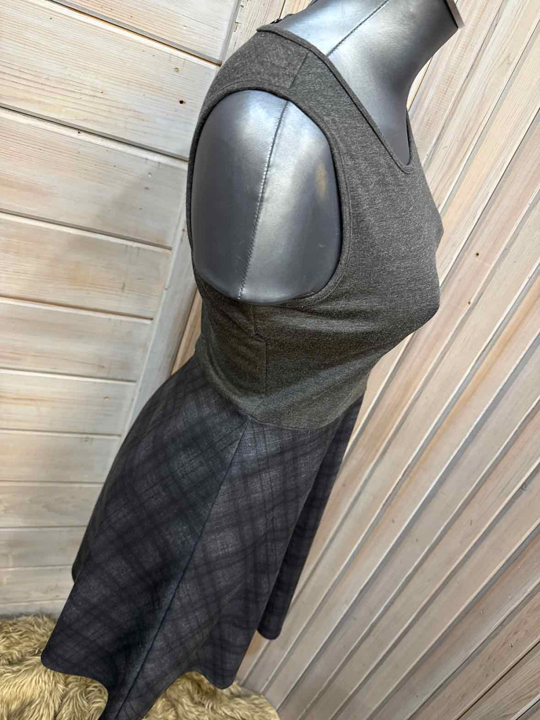 S - Loveappella Dress