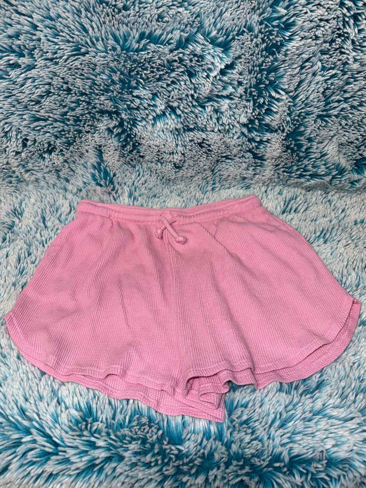 XL - Unbranded Shorts