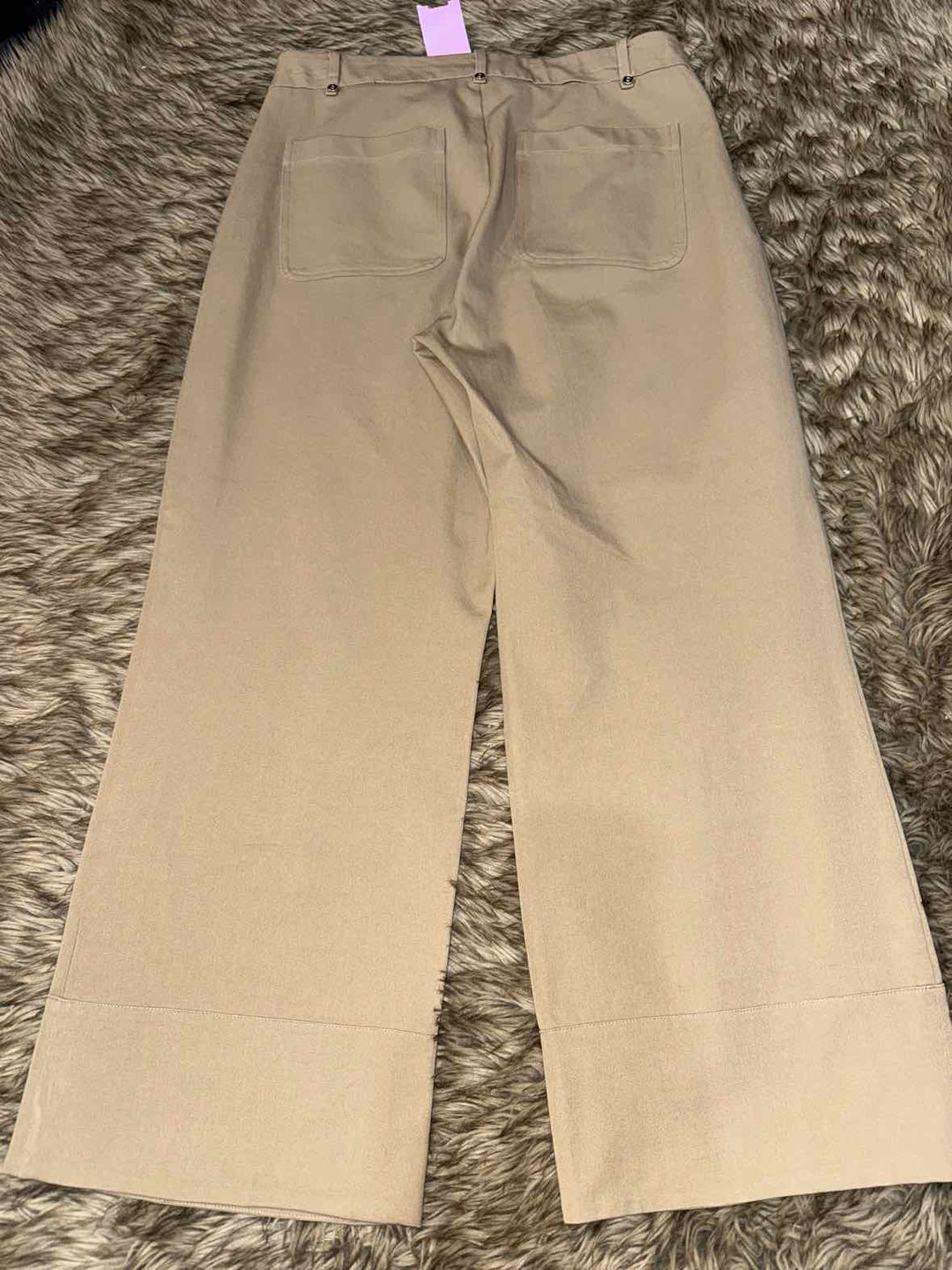 M - Lysse Pants