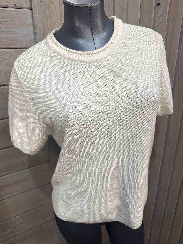 S - Forever Sweater
