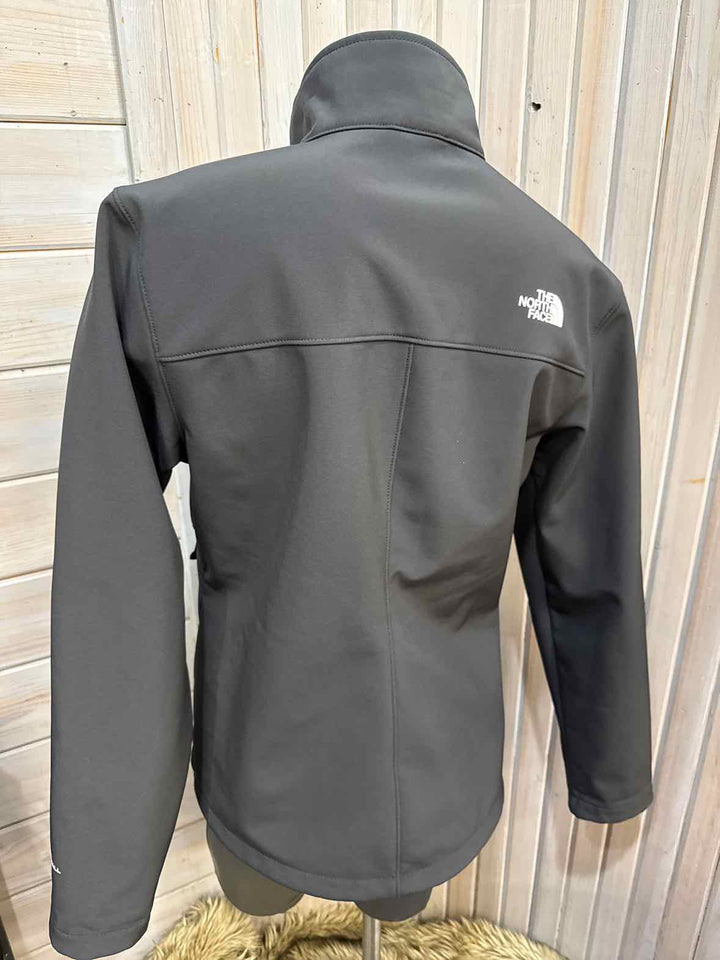 L - The North Face Jacket