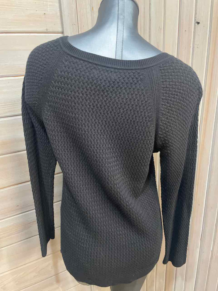 L - Sonoma Sweater