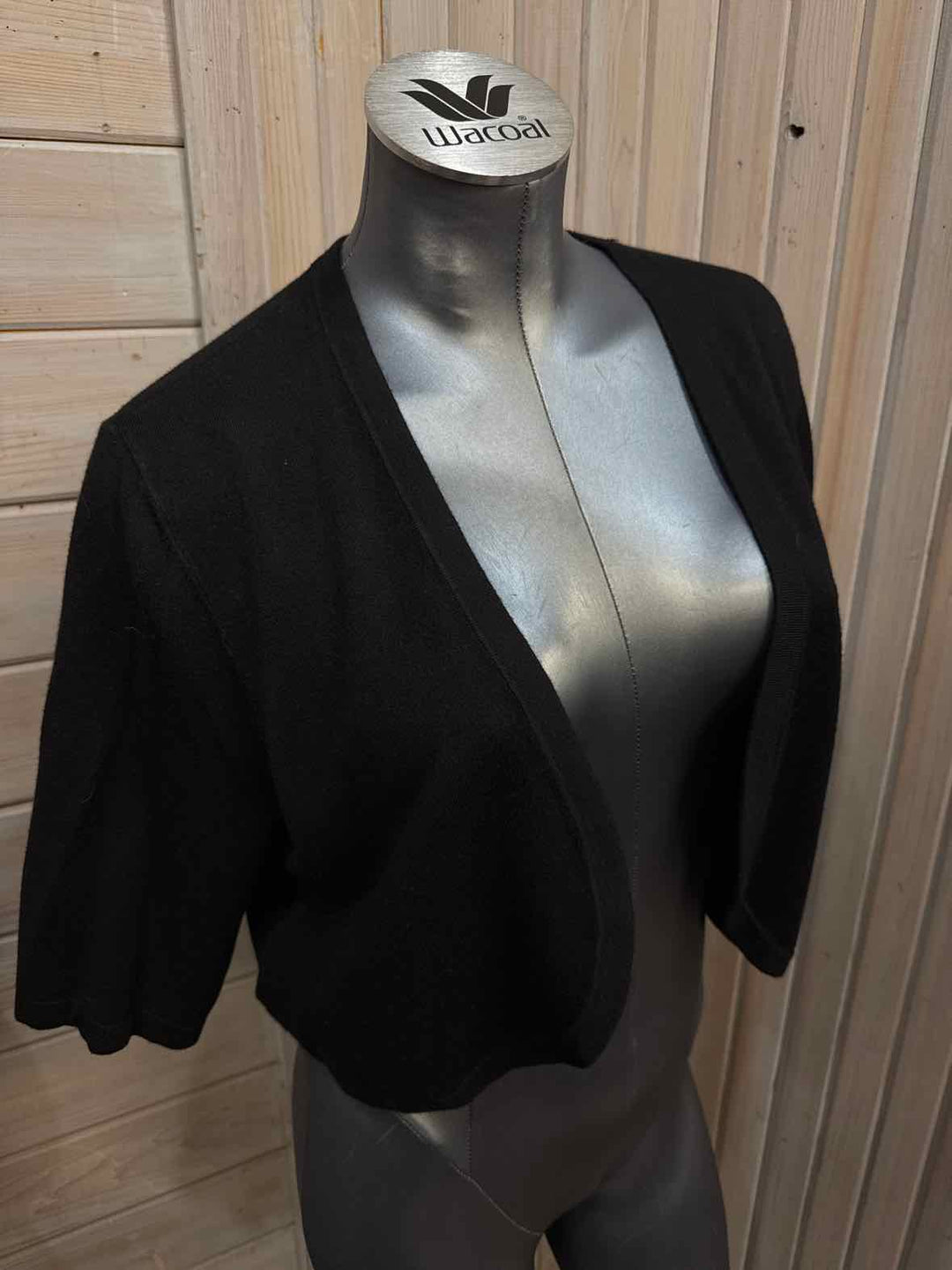 XL - Ann Taylor Cardigan