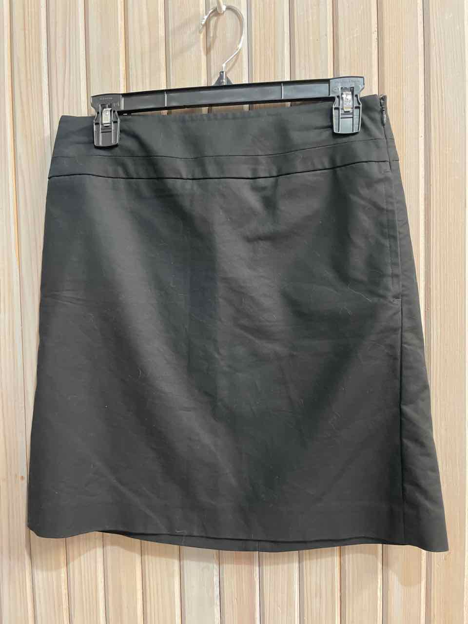 2 - Loft Skirt