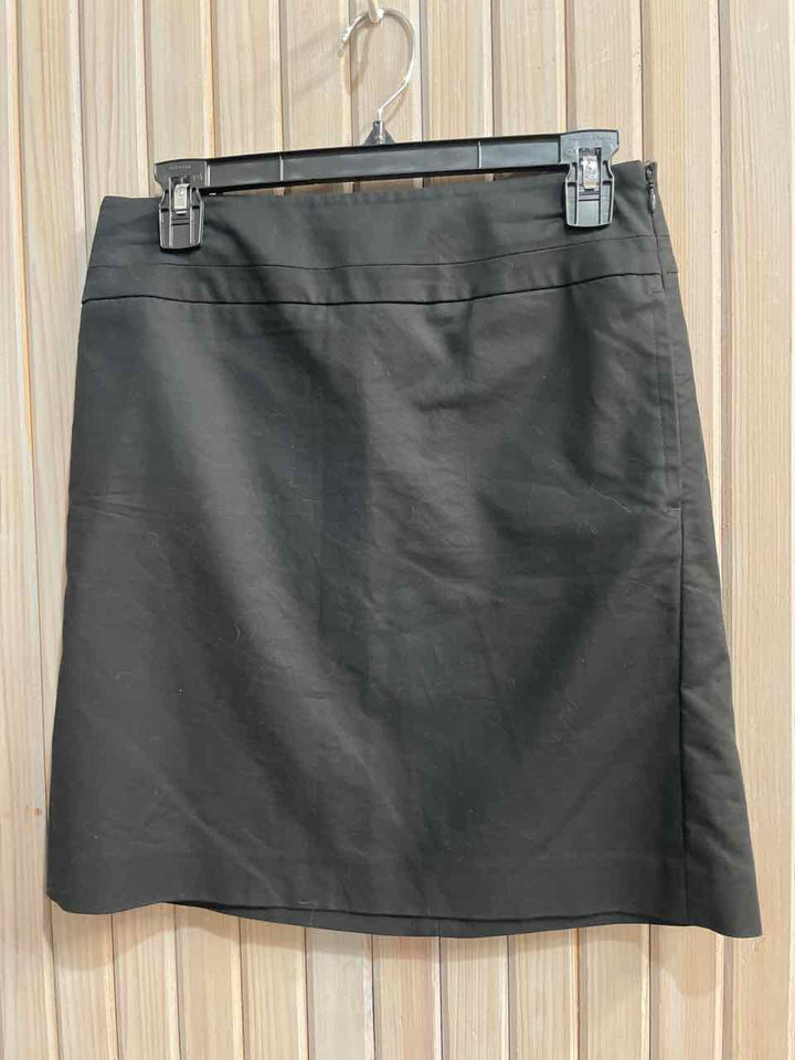 2 - Loft Skirt