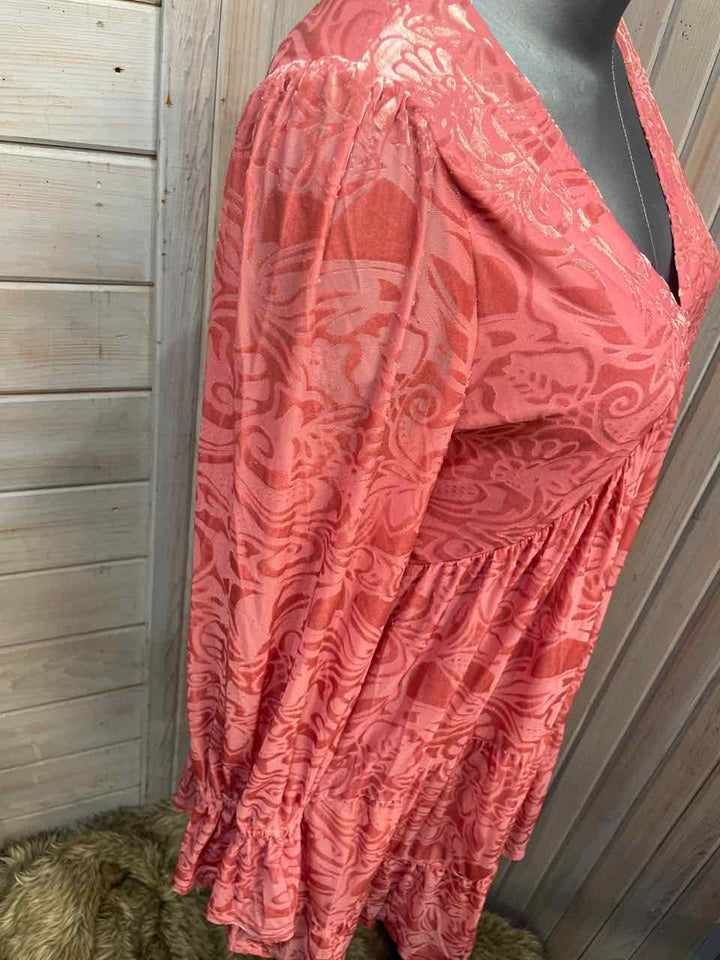M - New In Dress