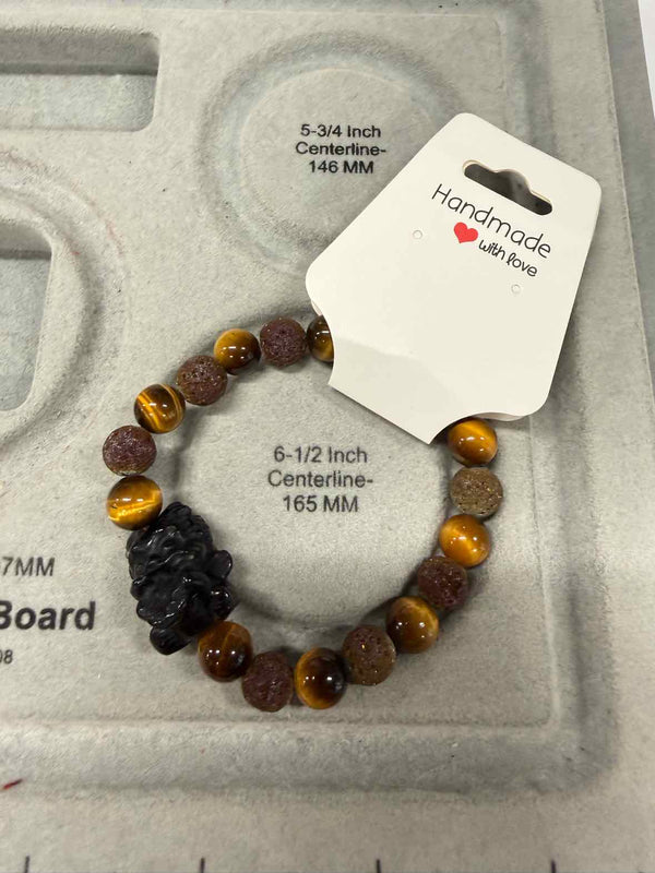 Jewelry - Crystal Bracelet