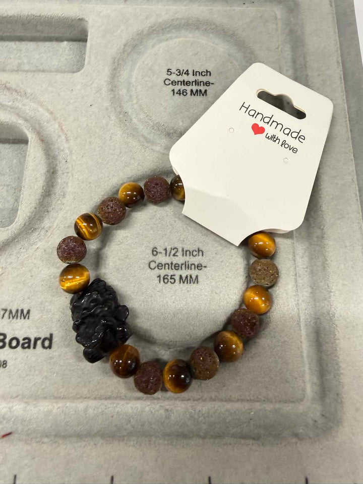 Jewelry - Crystal Bracelet