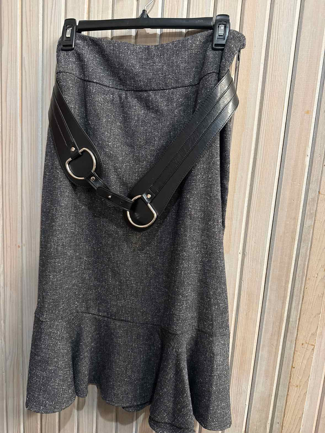 12 - East 5th Skirt