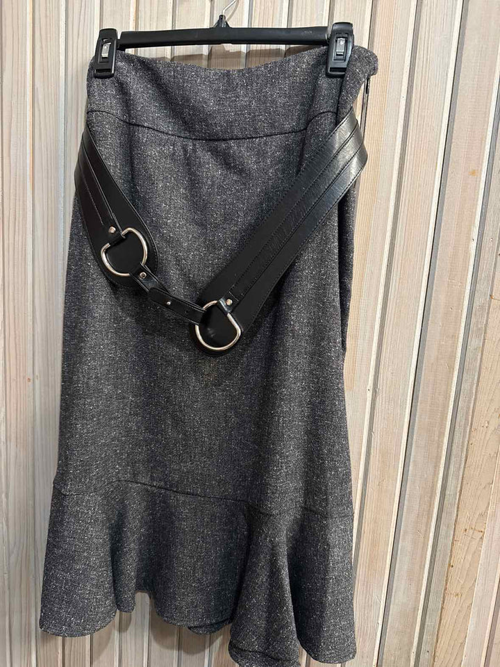 12 - East 5th Skirt