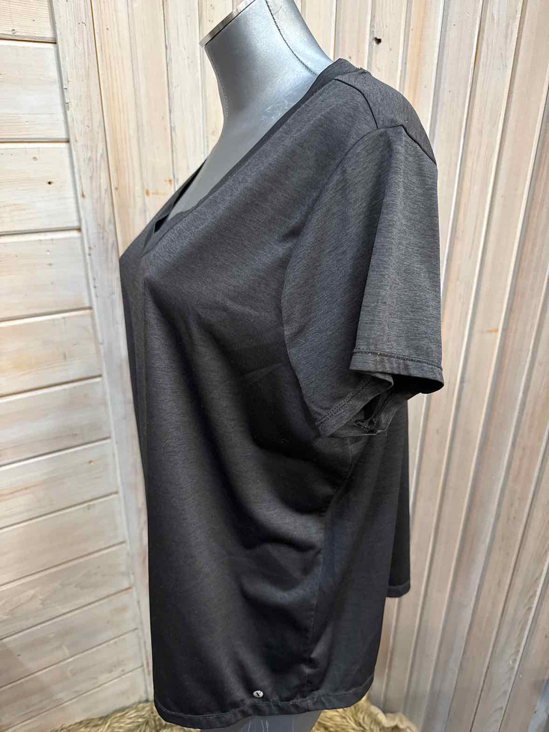 1X - Xersion T-Shirt