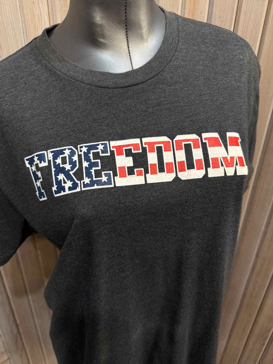 L - Next Level T-Shirt