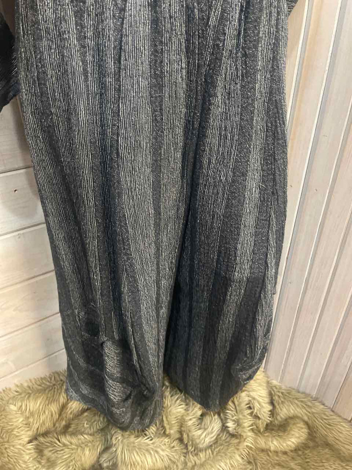 Khangura Outfit