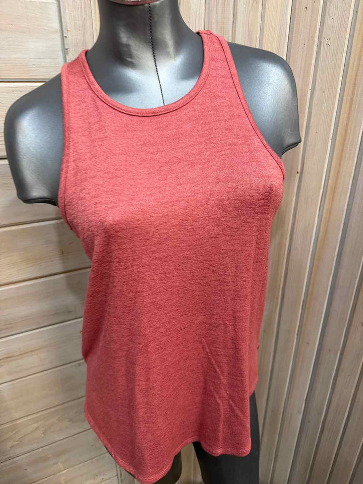 M - Banana Republic Tank