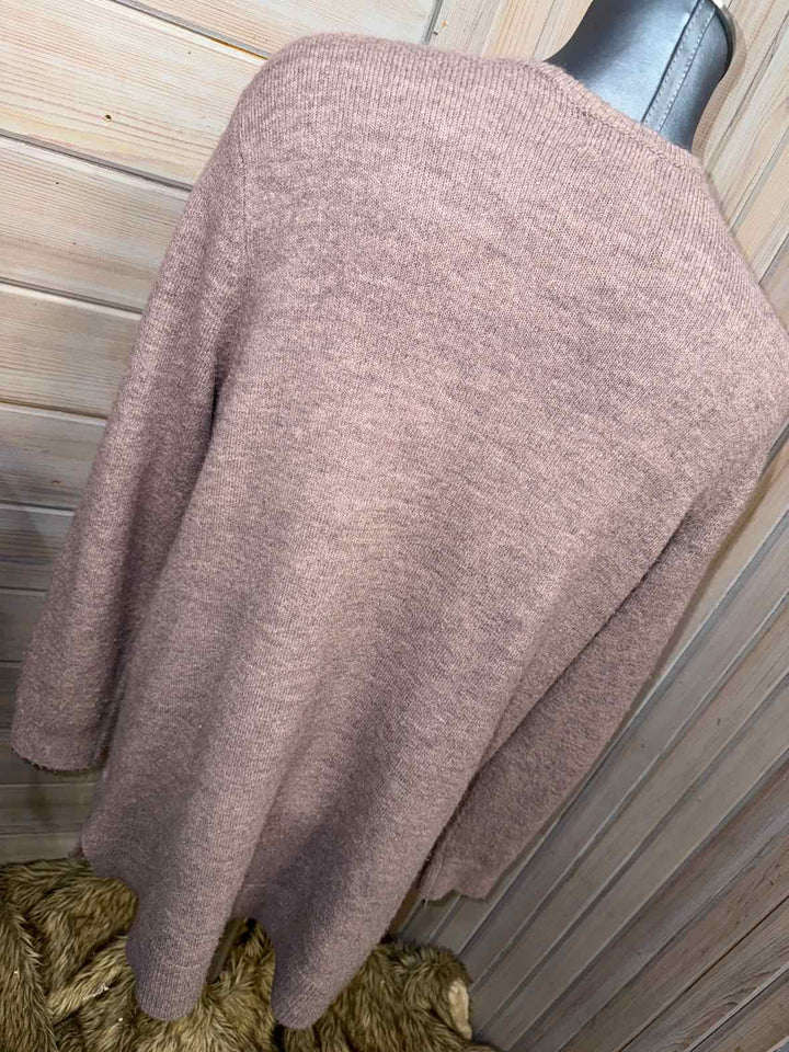 XL - Old Navy Cardigan