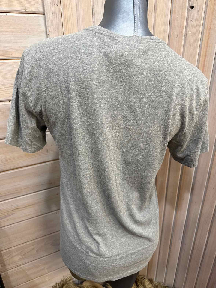 S - Old Navy T-Shirt
